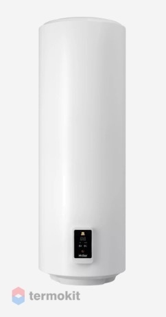 Водонагреватель Haier ES100V-A5