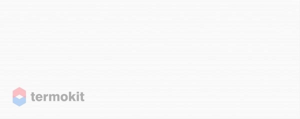 Керамическая плитка Керлайф Splendida Blanco Настенная 50,5x20,1