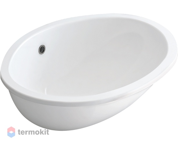 Раковина STWORKI 56 K0001-0566-001-1-0000