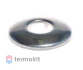 Royal Thermo Чашка декоративная, отражатель 1" плоский
