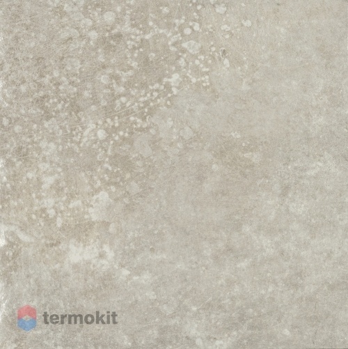 Керамогранит Cir Molo Audace Grigio di Scotta 40x40