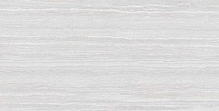 Керамогранит Evolution Ceramic Travertine Silver 60x120