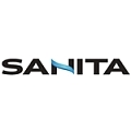 Sanita
