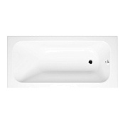 Акриловая ванна Vitra Optimum Neo 1500x700 64560001000