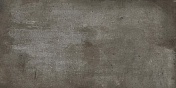 Керамогранит Ariostea Teknostone Tobacco 8mm Nat Ret 60x120