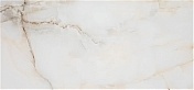 Керамогранит Polo Gres Onix Beige 60x120