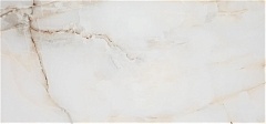 Керамогранит Polo Gres Onix Beige 60x120