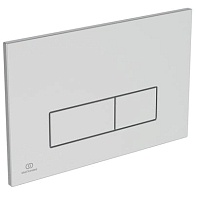 Клавиша смыва Ideal Standard PROSYS OLEAS R0119JG