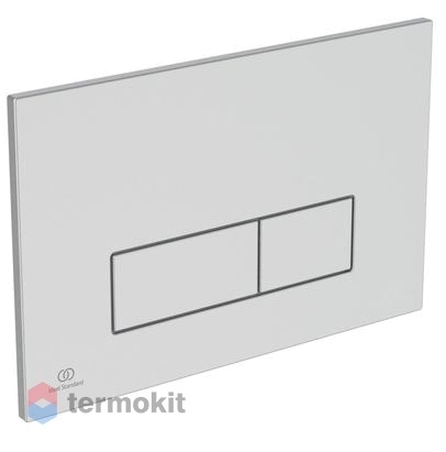 Клавиша смыва Ideal Standard PROSYS OLEAS R0119JG
