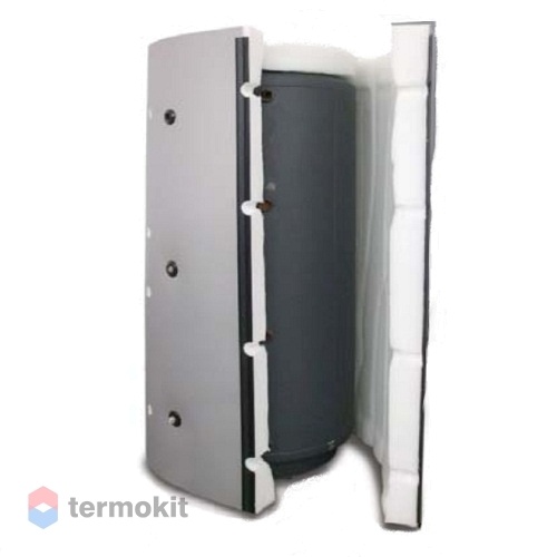 Теплоизоляция Hajdu серии AQ PT 750 Sm