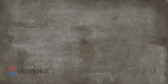 Керамогранит Ariostea Teknostone Tobacco 8mm Nat Ret 60x120
