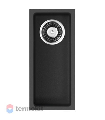 Мойка для кухни Omoikiri Bosen 20-U-BL 4993153