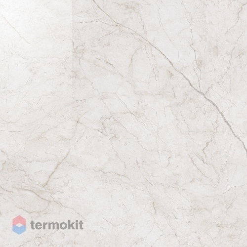 Керамогранит Италон Contempora 610015000262 Пур лопп. 60x60