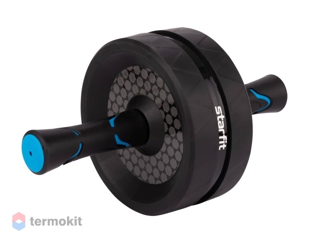 Starfit RL 103