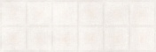 Керамическая плитка Keraben Grupo Leeds Concept Beige настенная 30x90