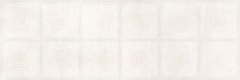 Керамическая плитка Keraben Grupo Leeds Concept Beige настенная 30x90