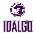 Идальго