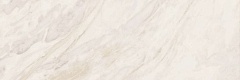Керамическая плитка El Molino Samoa White настенная 30x90