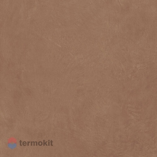 Керамогранит Ape Argillae Terra Rect 120х120