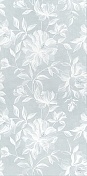 Керамическая плитка Kerama Marazzi Каподимонте STG/A370/11098 Декор 60x30