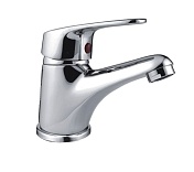 Смеситель для раковины Haiba HB1016