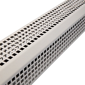 Ballu серия Plinth Compact