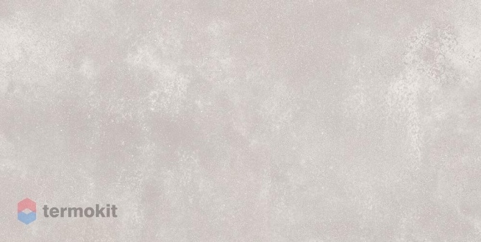 Керамогранит A-Ceramica Eco 1001 Ledb Matt 60x120