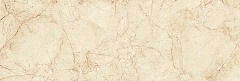 Керамическая плитка Kerasol Palmira Sand Rect. настенная 30x90