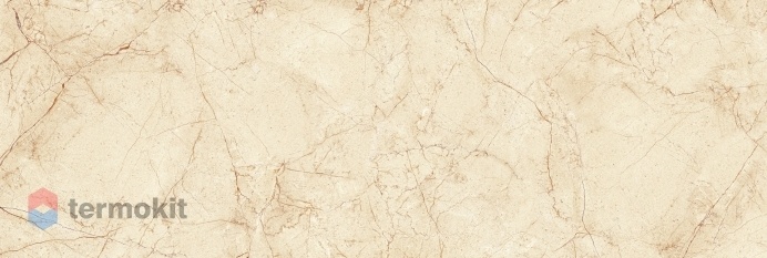 Керамическая плитка Kerasol Palmira Sand Rect. настенная 30x90