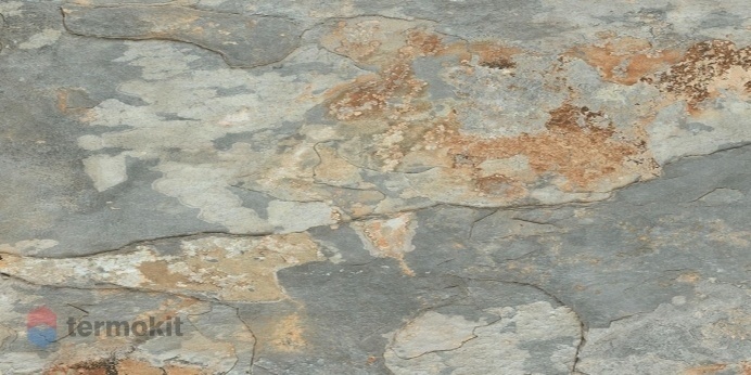 Керамогранит Geotiles Cumbria Pearl 60х120