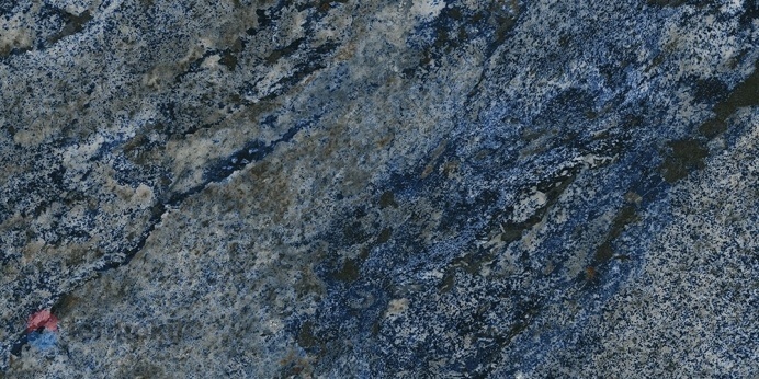 Керамогранит Geotiles Bahia Azul 60х120