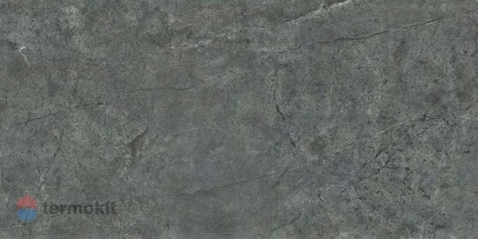 Керамогранит NT Ceramic Quanta Grey NS612NTT9027L 60x120