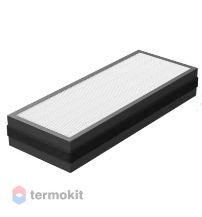 Высокоэффективный фильтр Tion HEPA Н11