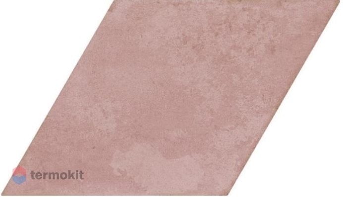 Керамогранит Wow Mud Diamond Boheme 13,9x23,95