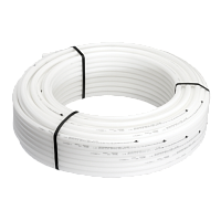 Труба Uponor CombiPEX 25х3,5 10 Атм бухта \ 030 м \