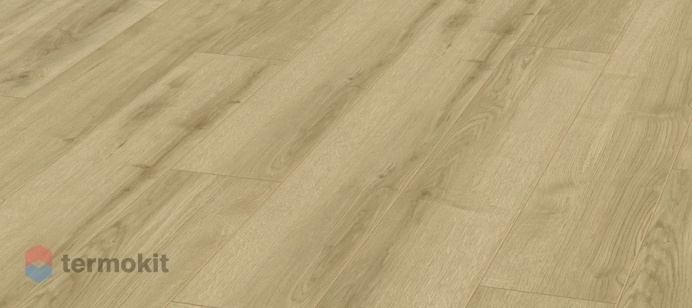 Ламинат Kronotex Amazone D4686 Дуб Тахо