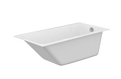 Акриловая ванна Cersanit CREA 150x75 P-WP-CREA*150NL