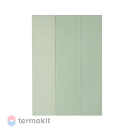 Керамическая плитка DNA Tiles Candy Mint настенная 5x20