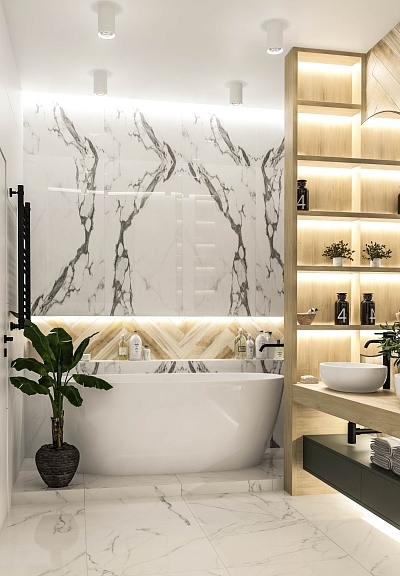 АЛЬТИССИМО