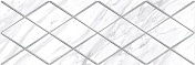 Керамическая плитка Ceramica Classic Terma Attimo 17-05-01-1193-0 Декор 20х60