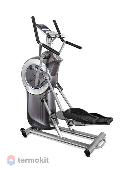 Кросстрейнер Oxygen Fitness CT-56 HRC