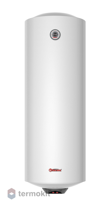 Электрический водонагреватель Thermex Praktik 150 V