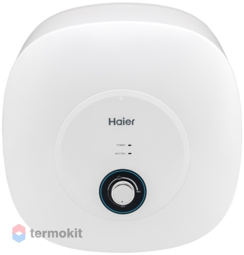 Водонагреватель Haier ES30V-MQ1