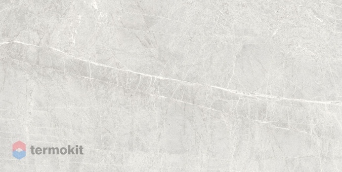 Керамогранит Geotiles Persa Gris 60х120