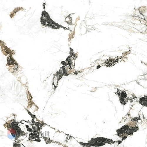Керамогранит Geotiles Oyama Ambar Super Polished 120x120