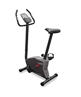 Велотренажер Carbon Fitness U708