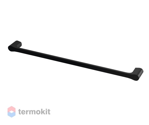 Держатель полотенец WasserKRAFT Glan K-5130