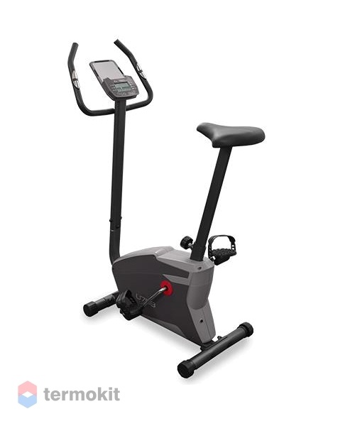 Велотренажер Carbon Fitness U708