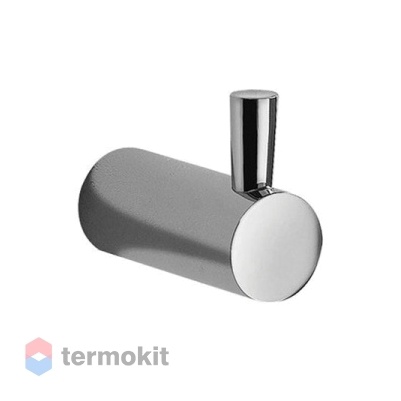 Крючок IDDIS Renior хром L041