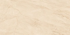 Керамогранит Evolution Ceramic Casa Beige 60x120